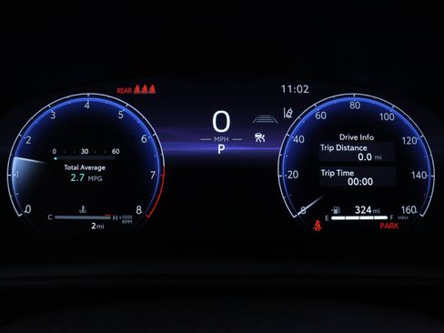 New 2026 Toyota Corolla SE image 7