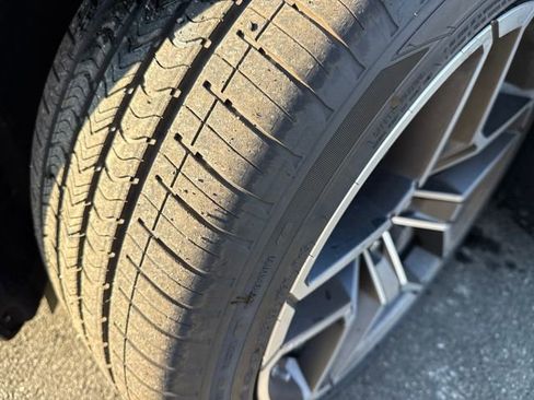 New 2026 Dodge Charger Scat Pack image 5