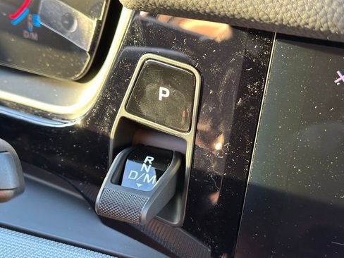 Used 2026 Porsche Cayenne S image 27