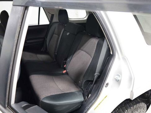 Used 2014 Toyota 4Runner Trail image 33