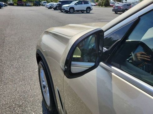 Used 2019 BMW X5 xDrive40i w/ Executive Package image 18