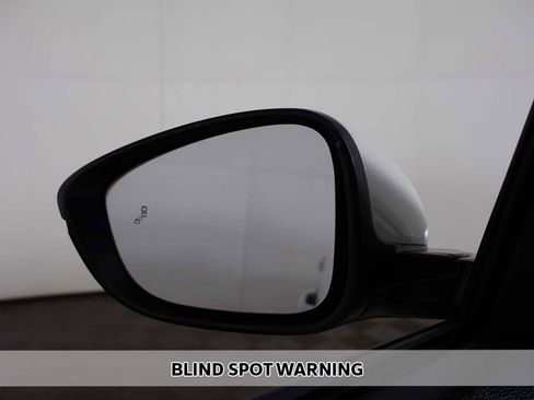 Used 2024 Honda Accord EX-L image 5