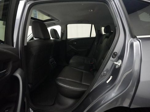 Used 2017 Acura RDX AWD image 16