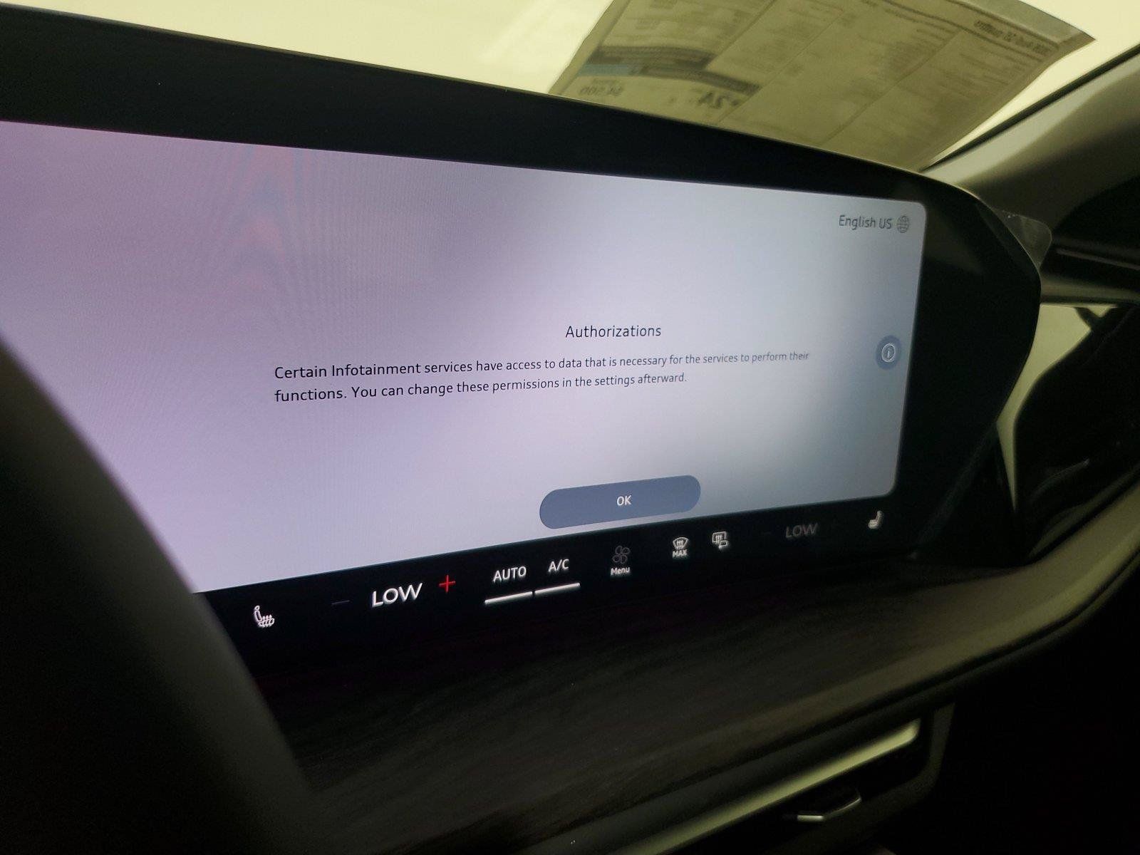 New 2026 Audi Q5 2.0T AWD/4WD image 29