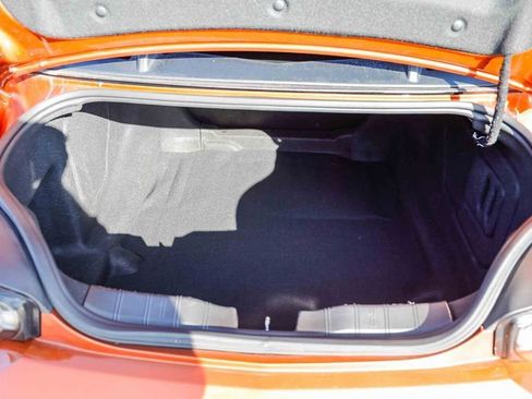 Used 2022 Chevrolet Camaro ZL1 image 26