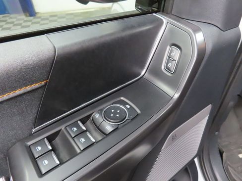 Used 2024 Ford F150 Tremor w/ Tow/Haul Package AWD/4WD image 57