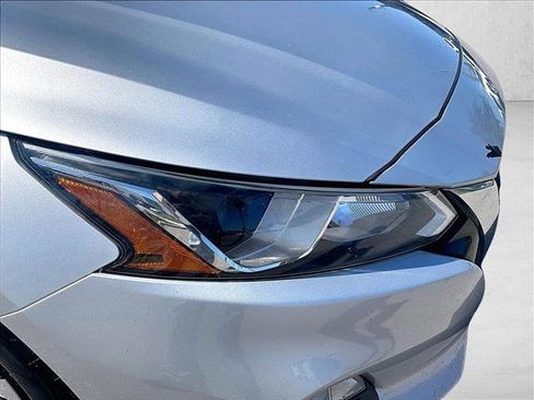 Used 2020 Nissan Altima 2.5 S w/ Driver Assist Package FWD image 28