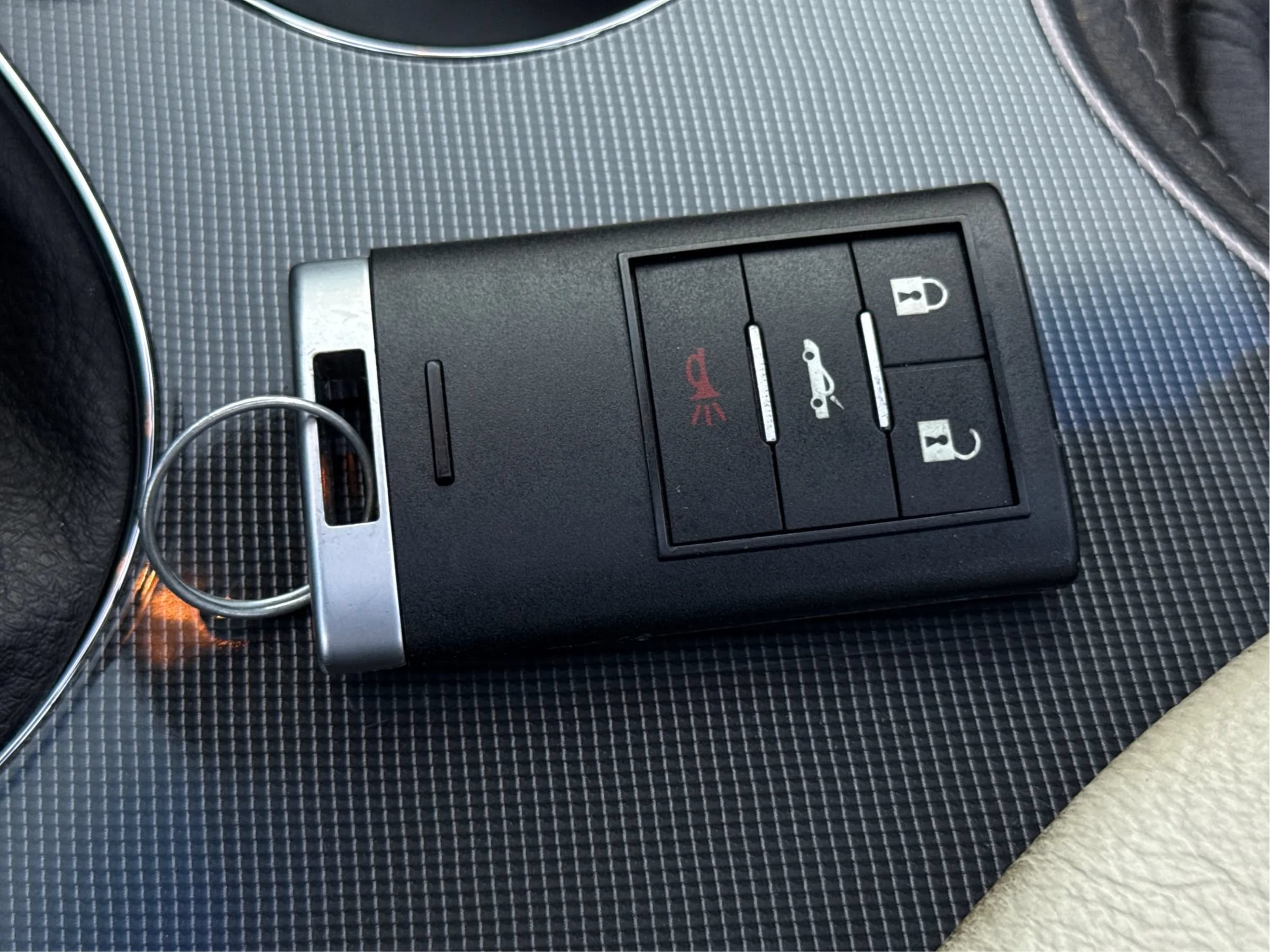 Used 2008 Chevrolet Corvette Convertible w/ Preferred Equipment Group RWD image 29