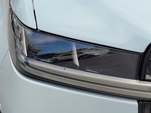 New 2026 Lincoln Navigator L Reserve AWD/4WD image 10