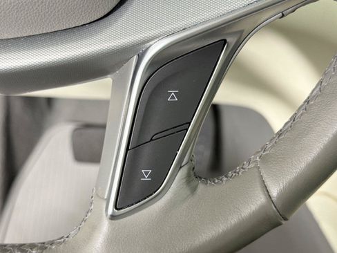 Used 2024 Cadillac XT5 Premium Luxury AWD/4WD image 26