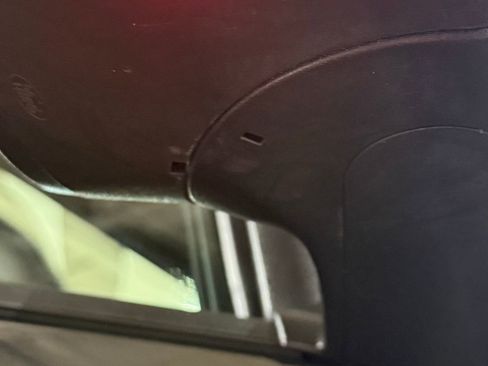 Used 2023 Ford Explorer ST w/ Equipment Group 401A image 16