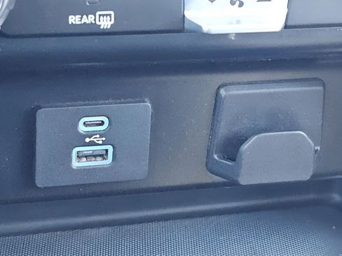 Used 2024 Ford F150 XLT w/ Tow/Haul Package image 30