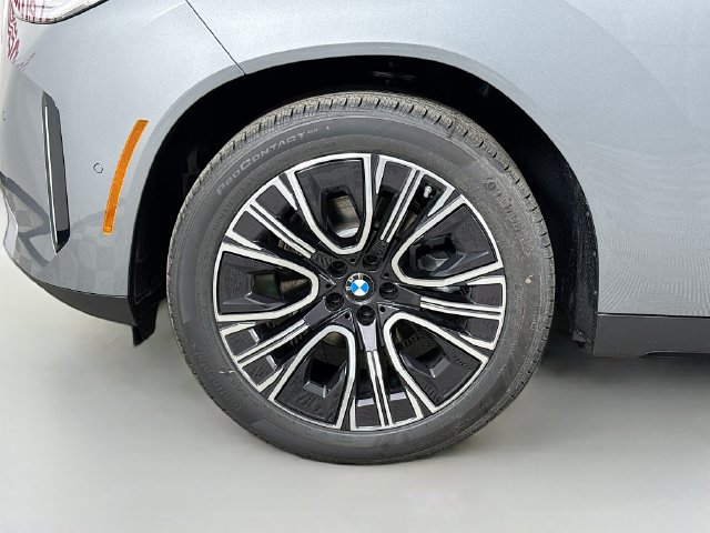 Used 2026 BMW X3 xDrive30i w/ Premium Package AWD/4WD image 30