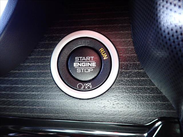 Certified 2024 RAM 2500 Limited AWD/4WD image 20