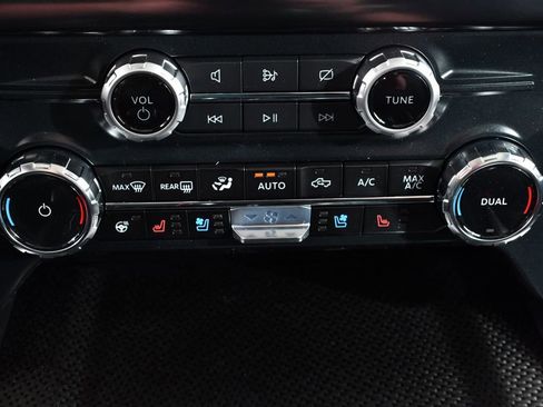 New 2026 Ford F150 Raptor w/ Equipment Group 803A Raptor R image 27