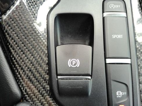 Used 2020 Toyota Supra image 38