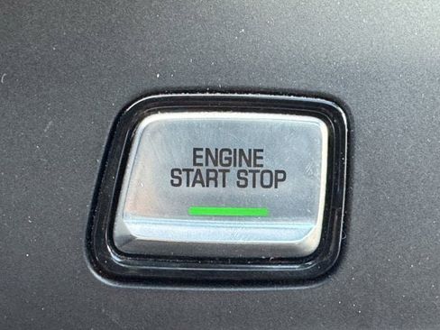 Used 2016 Chevrolet Corvette Stingray Coupe w/ 2LT Preferred Equipment Group image 23