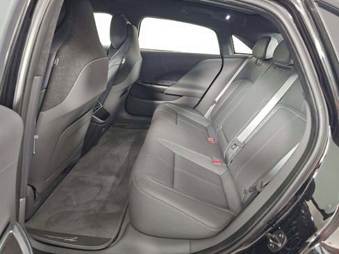Used 2022 Lucid Air Grand Touring AWD/4WD image 5