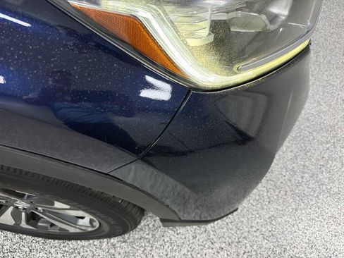 Used 2019 Honda CR-V LX image 30