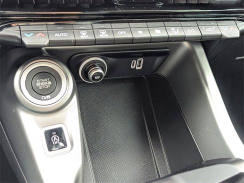 Used 2024 Dodge Hornet GT image 18