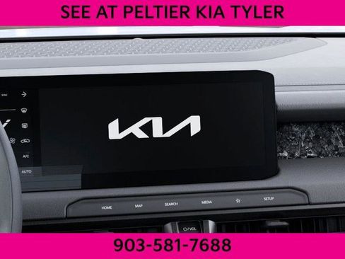 New 2027 Kia Telluride SX Prestige X-Pro image 22