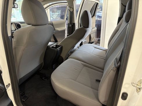 Used 2019 Toyota Tacoma SR5 RWD image 20