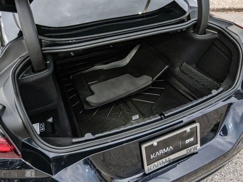 Used 2022 BMW M850i xDrive Coupe w/ Driving Assistance Package image 64