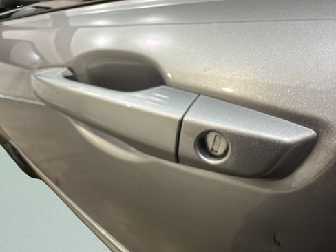 Certified 2018 Honda CR-V EX image 14