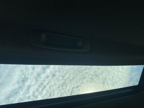 Used 2021 GMC Sierra 1500 AT4 w/ AT4 Premium Package image 24