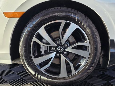 Used 2020 Honda Odyssey Elite image 11