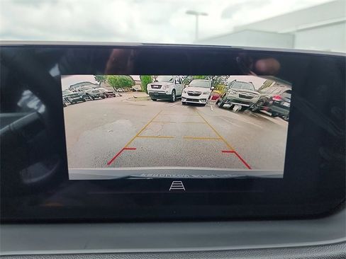 New 2026 Buick Encore GX Preferred image 20