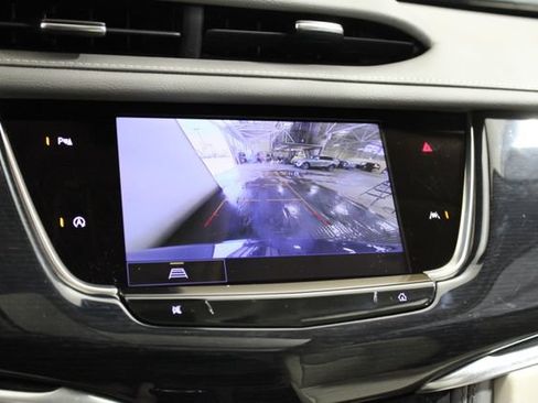 Used 2024 Cadillac XT6 Premium Luxury AWD/4WD image 20