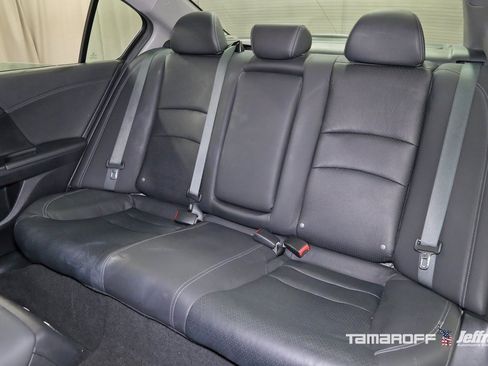 Used 2013 Honda Accord EX-L image 13