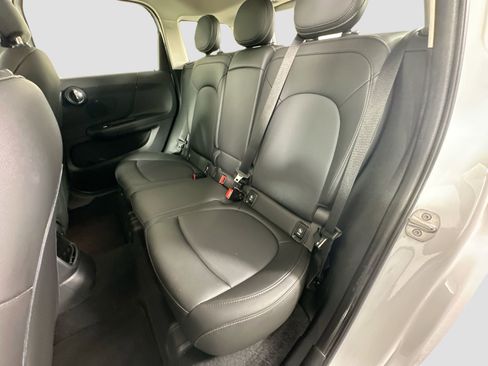 Used 2019 MINI Cooper Countryman image 27