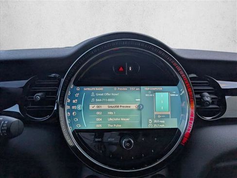 Used 2023 MINI Cooper S FWD image 15