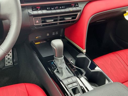 New 2026 Toyota Camry XSE image 20