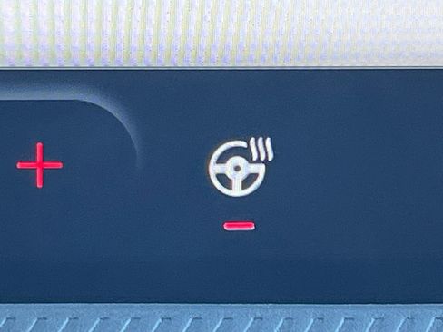 New 2026 Ford Maverick Lariat w/ Black Appearance Package image 20