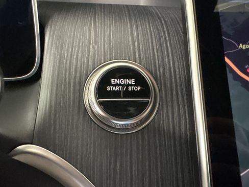 Certified 2025 Mercedes-Benz GLC 350e 4MATIC image 26