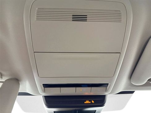 New 2026 MAZDA CX-70 SC Plus AWD/4WD image 15