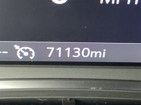 Certified 2023 Chevrolet Traverse LT image 8