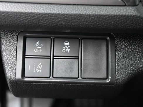 Used 2020 Honda Civic Si image 19