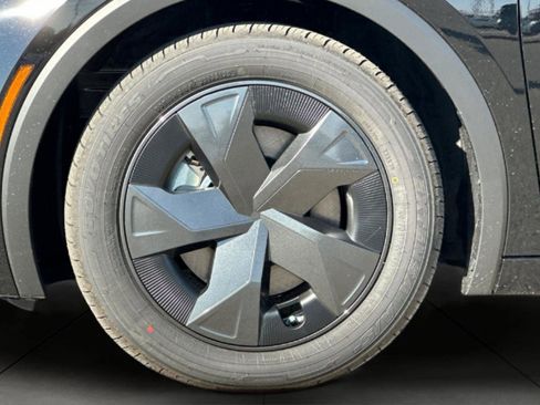 New 2026 Toyota Prius Plug-In Hybrid image 29