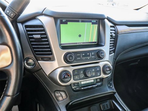 Used 2019 GMC Yukon Denali w/ Denali Ultimate Package image 36