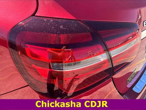 Used 2019 Mercedes-Benz GLA 250 GLA 250 image 23