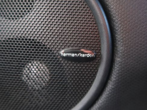 Used 2016 MINI Cooper Countryman S FWD image 20