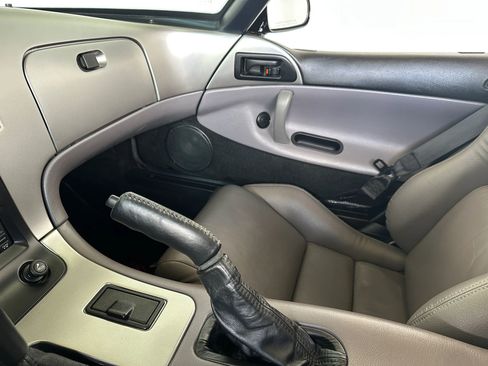 Used 1995 Dodge Viper RT/10 image 35