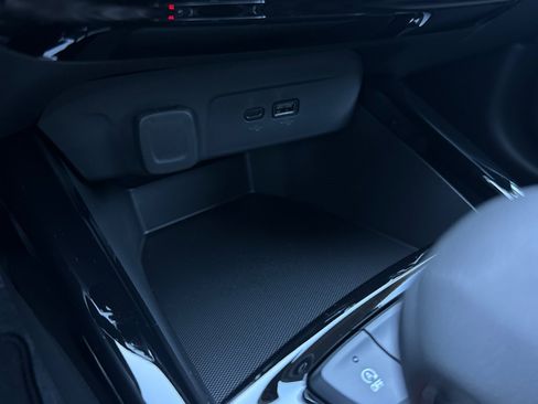 New 2026 Chevrolet Trax ACTIV image 28