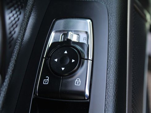 Used 2025 Kia Telluride S image 22