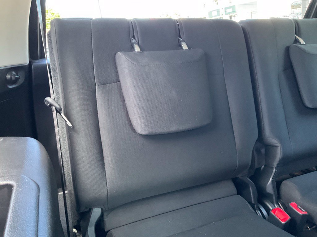 Used 2021 Toyota 4Runner SR5 RWD image 60