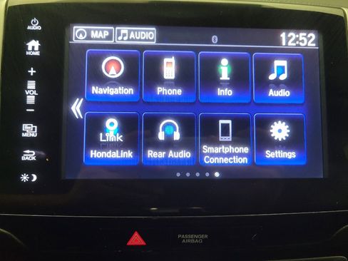 Used 2017 Honda Pilot Touring image 25